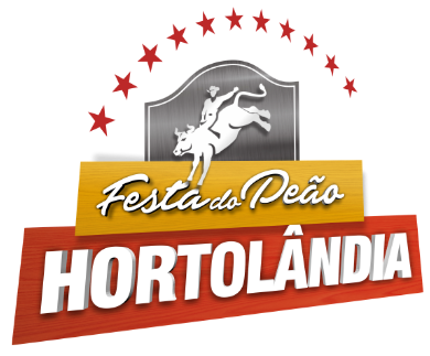 Festa do Peão de Hortolândia